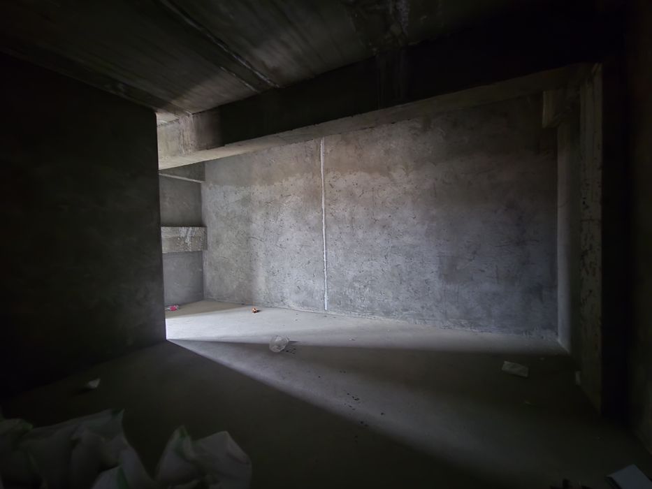 Вокзал красный домда коробка бор!