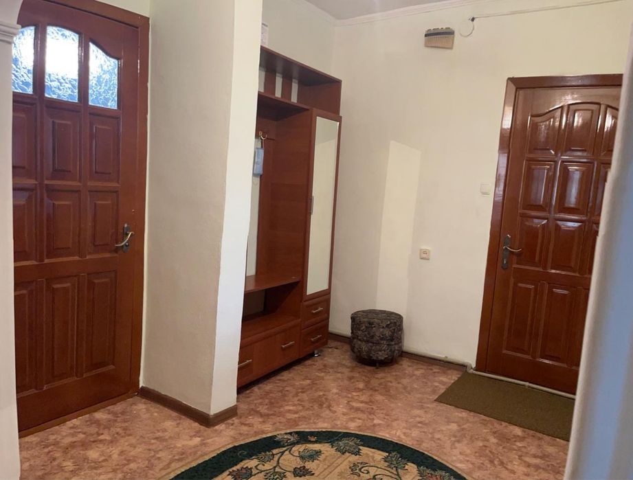 Продается квартира, Шымкент