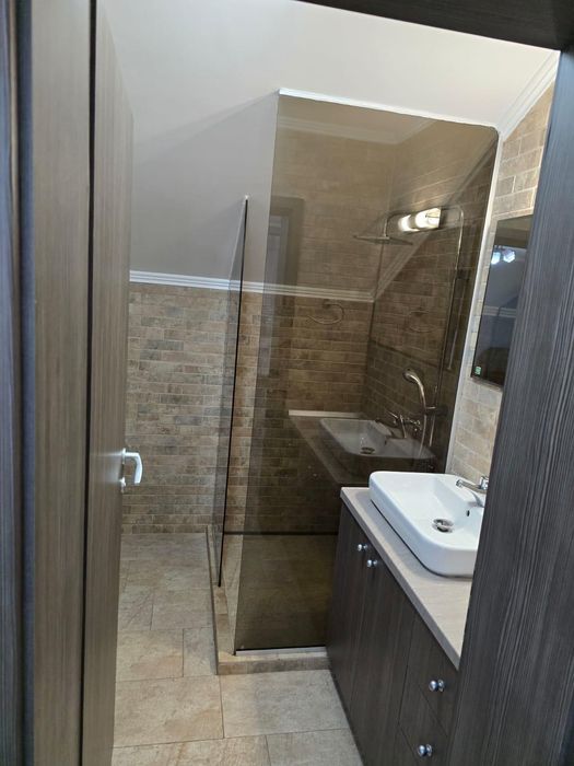 Apartament – Floresti - Vedere 4