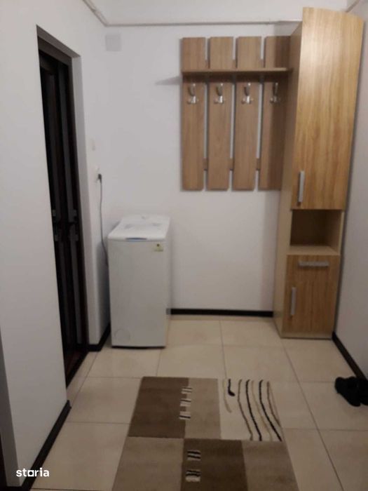 Inchiriere apartament 1 camera, Republicii, mobilat si utilat complet