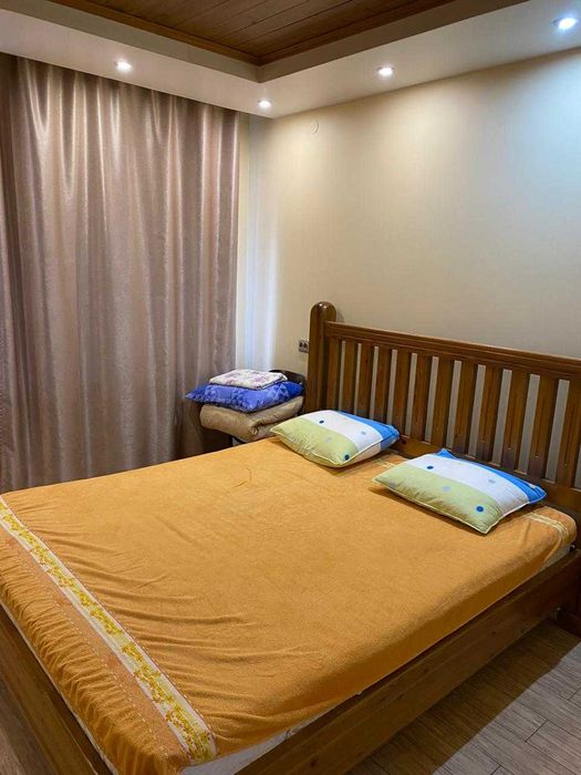 Срочно!!! Продам готовый бизнес