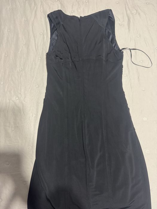 Рокля versace jeans