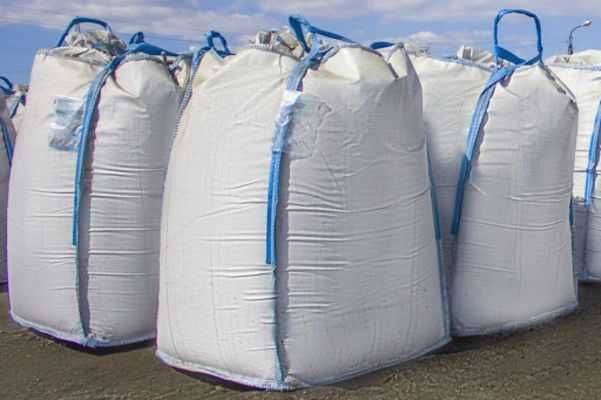 Мешок,мешки, биг бэг, биг беги , мягкий контейнер кап