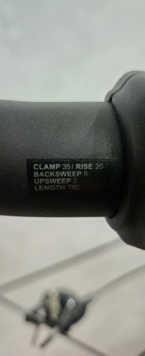 Продам Руль Вынос Грипсы Giant