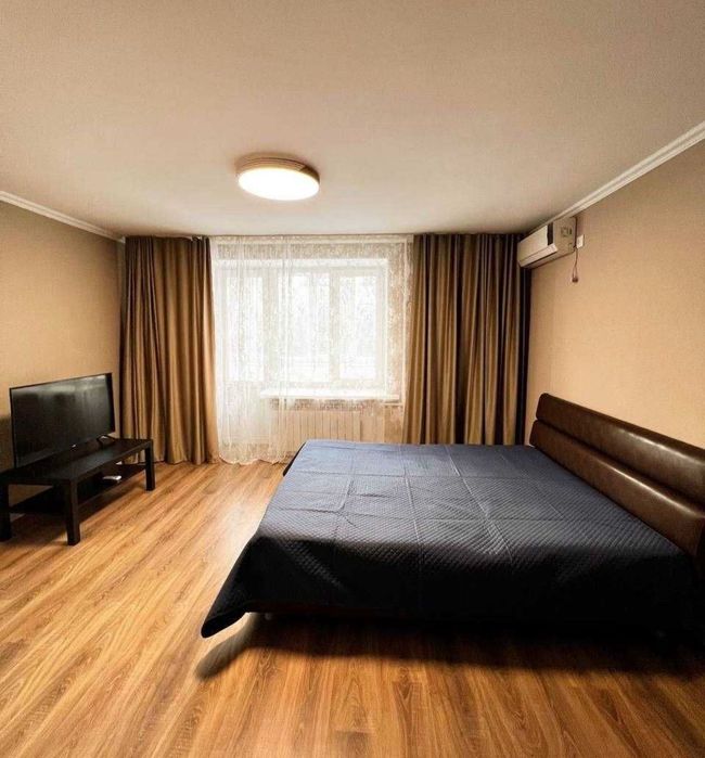 Люкс квартира Район Зубенка