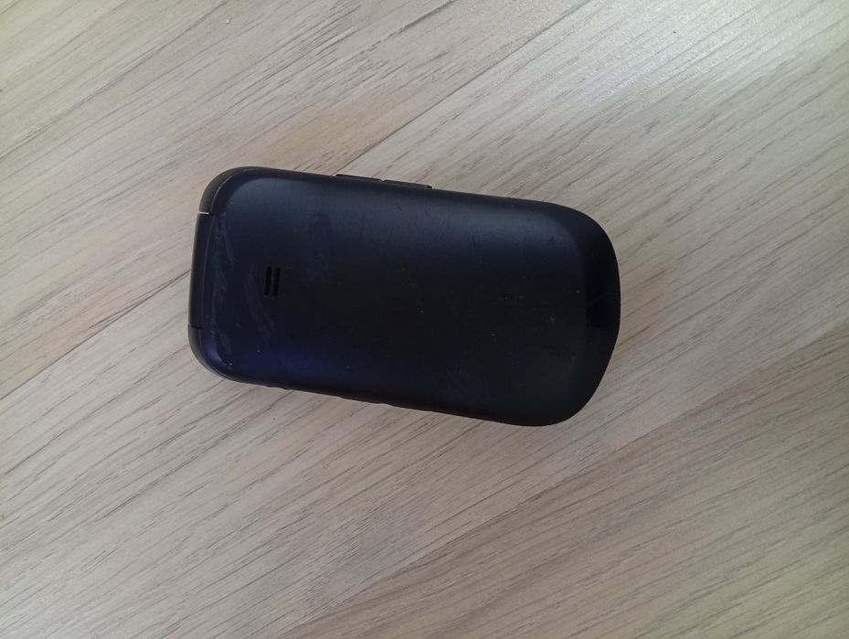 Samsung Verizon gusto 2