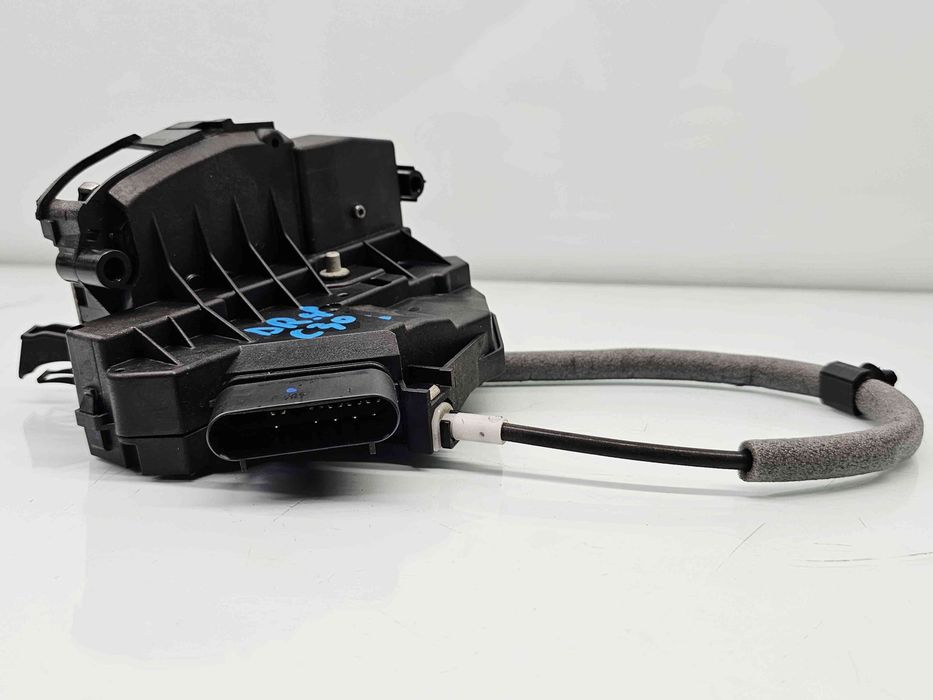 Broasca usa dreapta spate Ford Focus 3 (CB8) [Fabr 2011-2015] A26412