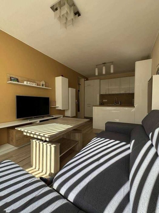 Дава се под наем Двустаен апартамент в София, Овча купел - 56 кв.м за 797.64 € - Снимка #2