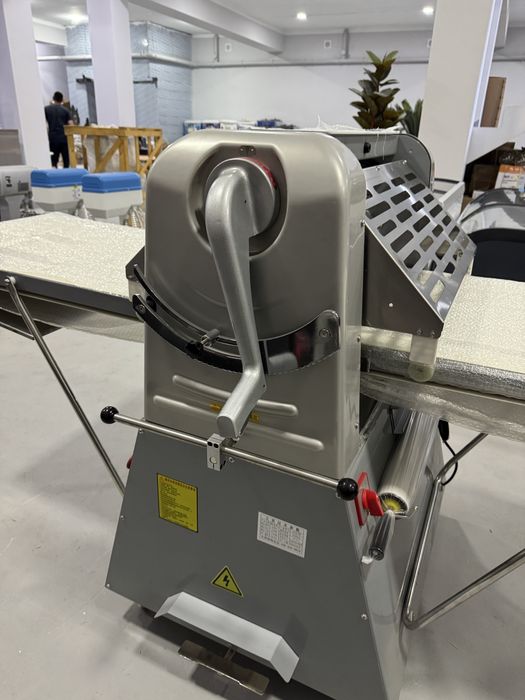 Тесто растатка testo raskatka testo raskatka raskatka xamir yoyadigan