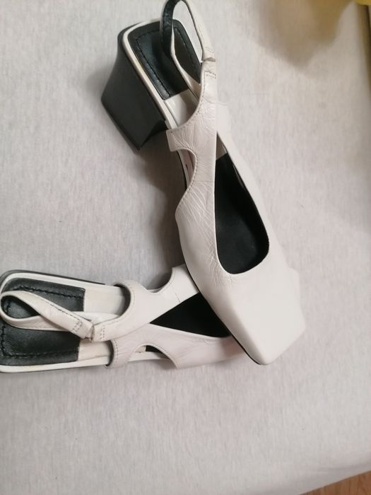 Pantofi dama diferite brenduri