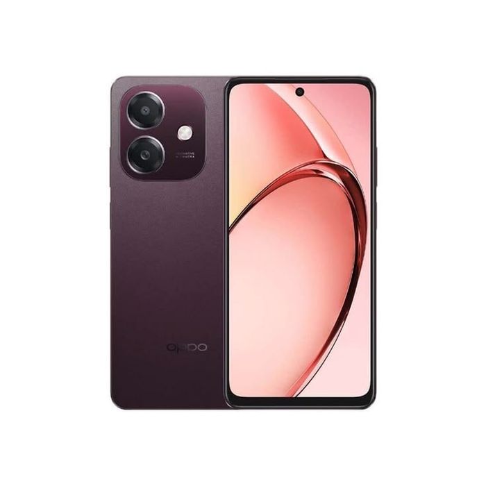 Oppo a5i 128гб в отличном состояние
