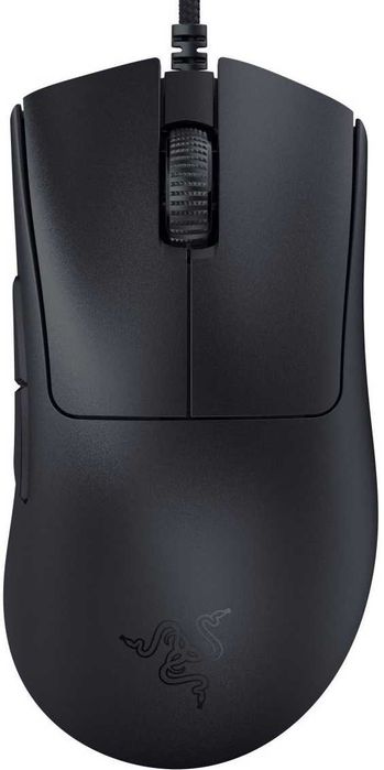 Оригинальные игровые мыши Razer - Модели и цены в описании