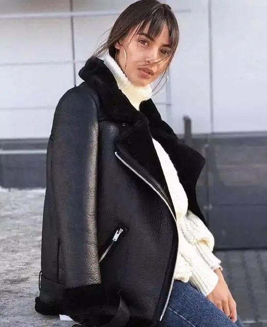 Продаю дубленку!!!