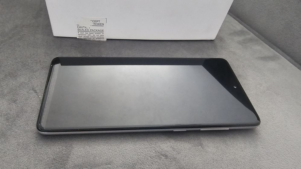 Samsung Galaxy A71 | 128GB | КАТО НОВ