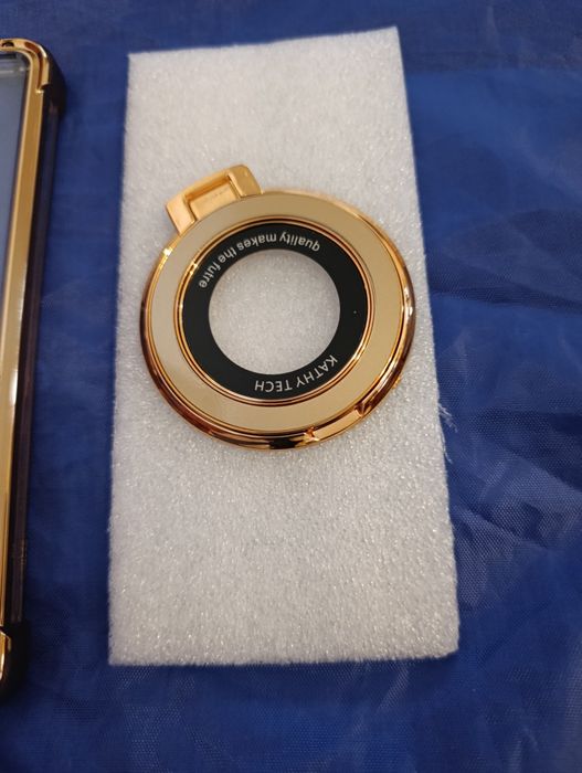 Калъфи за SAMSUNG  26S ULTRA