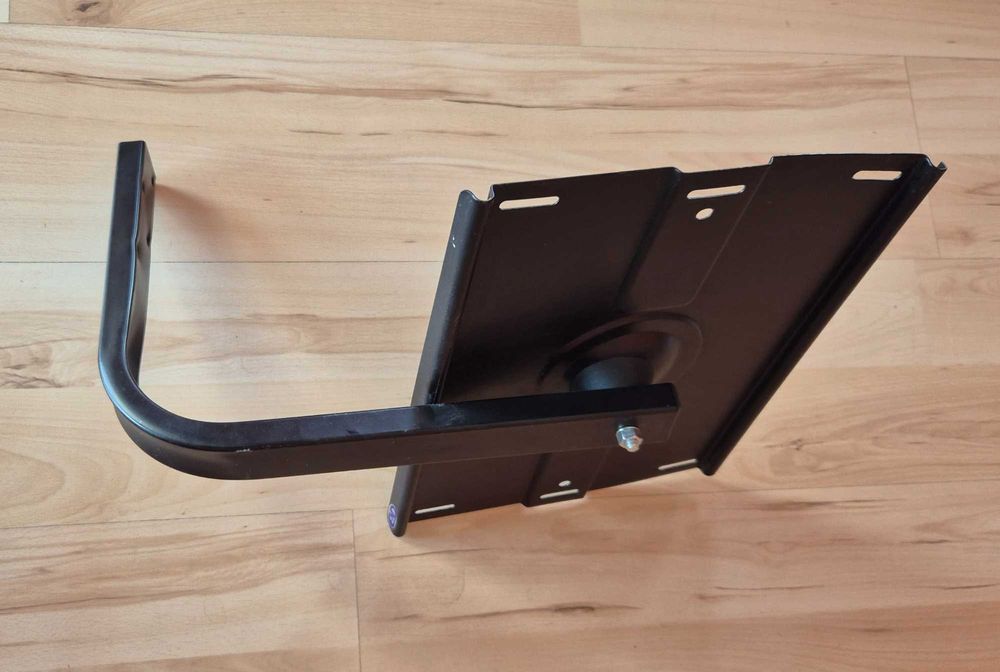 Стойка за колона за стена