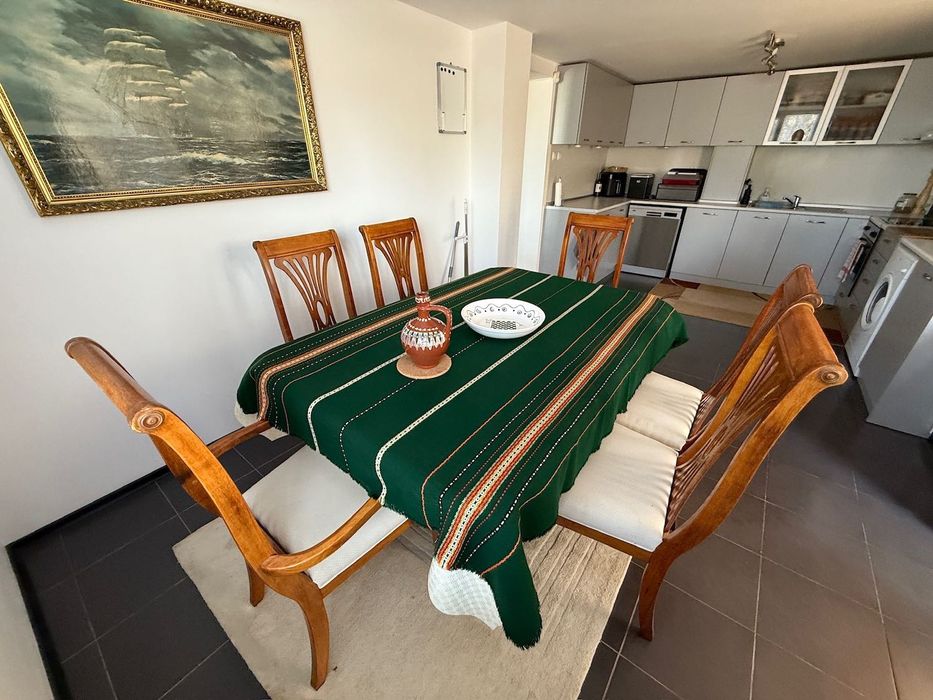 Къща в село Изворище