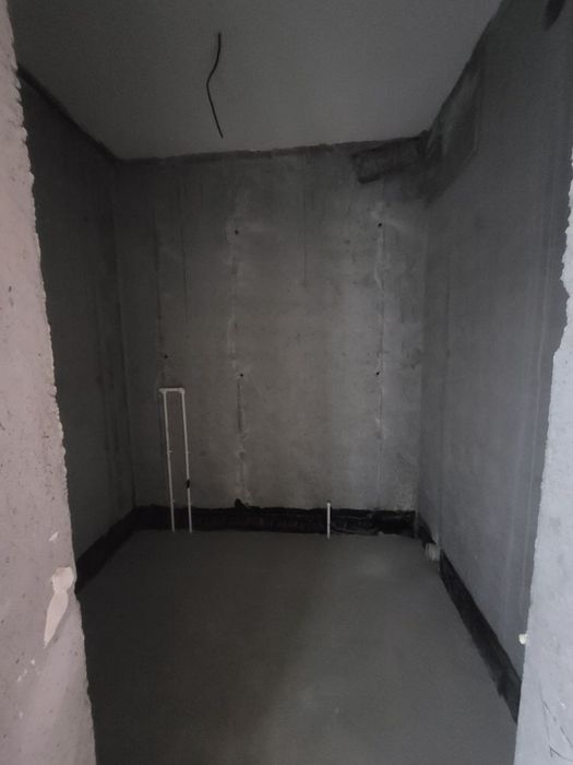 Сурочна продажа квартира урикзор субсидя ипатека можно 17ярм % бирламч