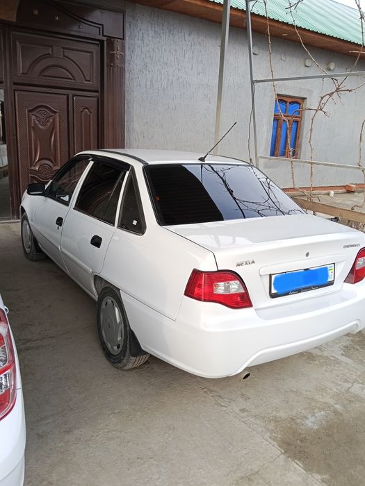 Neksiya 2 gibrit 1,5