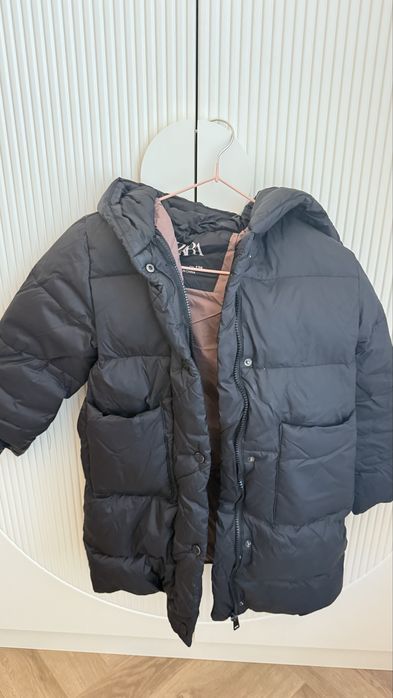 Куртки 9-10 лет