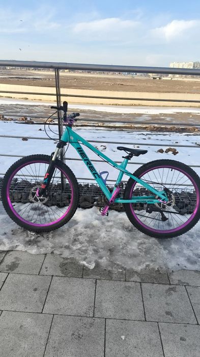 Продам erec l100