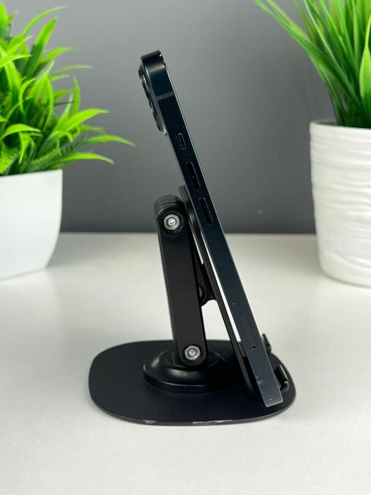 Iphone 13 Blue 128 GB