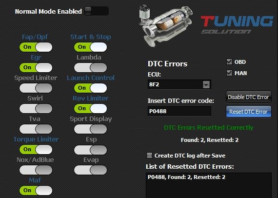 Original  Alientech kit tuning  KESS v2 & KTAG slaves