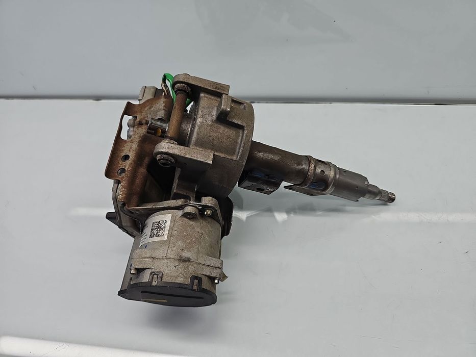 Ax coloana volan  Fiat Albea (178) [Fabr 2003-2007] 1.2 B 188A4000 44K