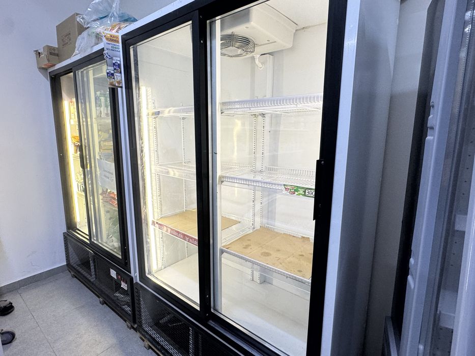 Продам ветренный холодильник хорошее состояние