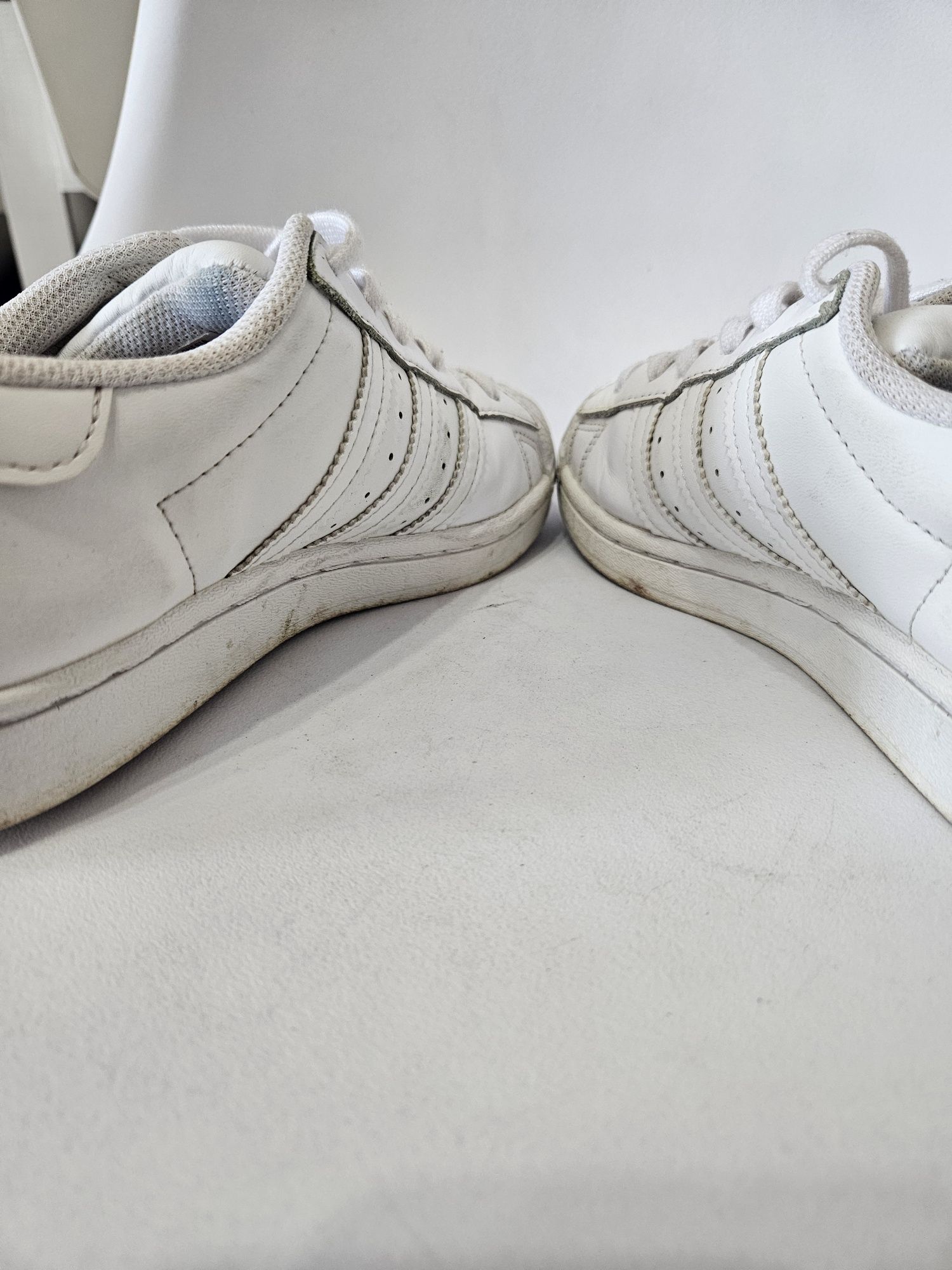 Adidas superstar 37 zalando sale