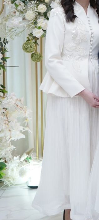 Продам платье на мероприятие