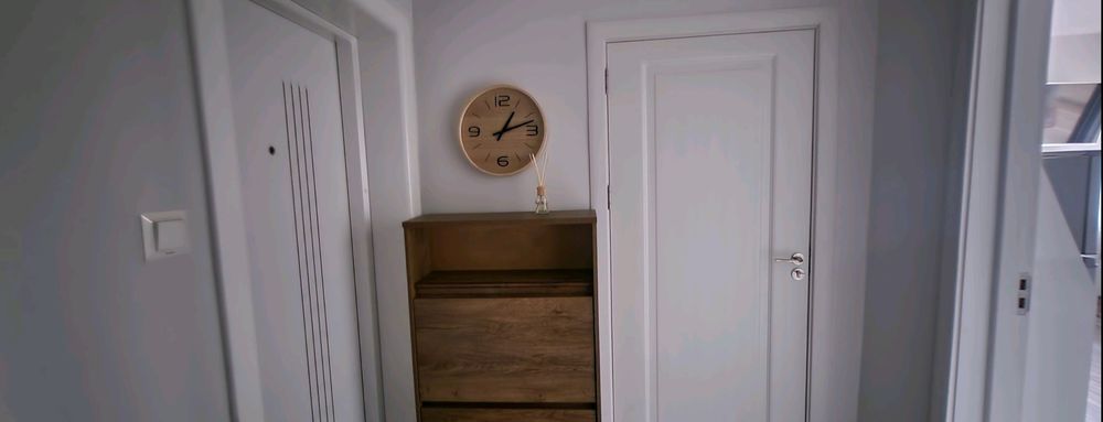 Продава се Двустаен апартамент в Русе, Хъшове - 50 кв.м за 2600 €/кв.м - Снимка #3