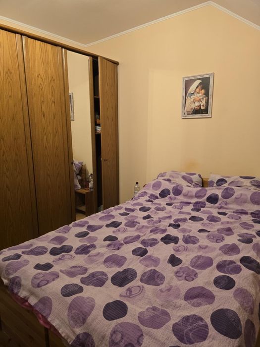 Vila ultracentral Sinaia