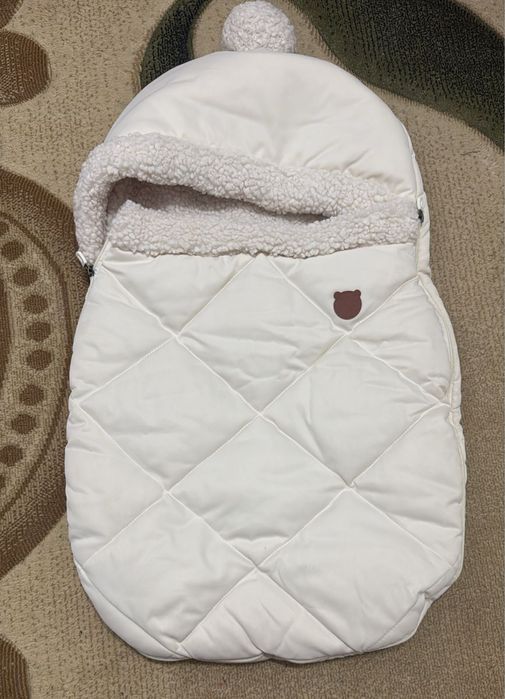 Комплект детский