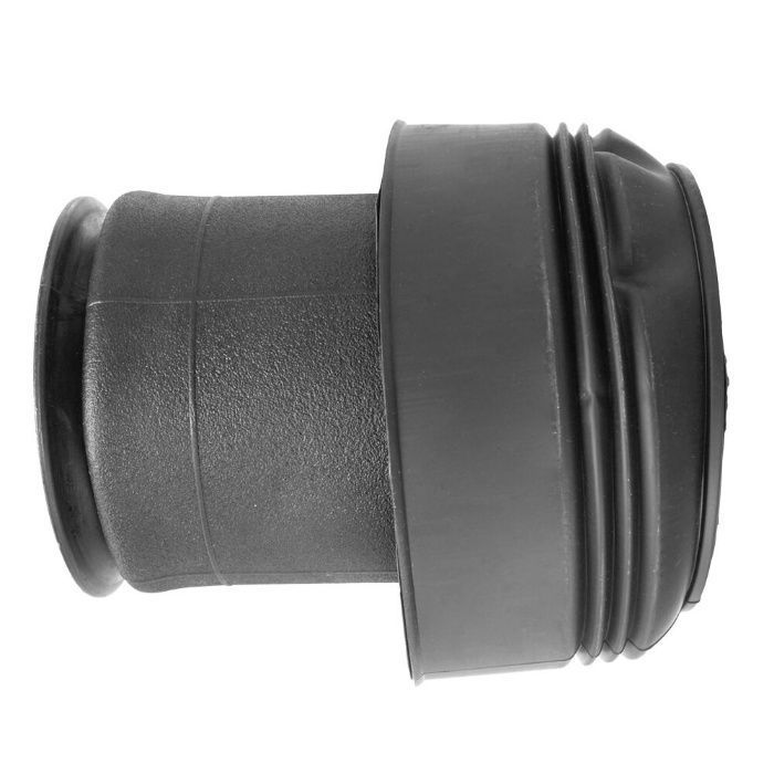 Perna aer spate BMW X6 F16 NOU! Factura, Garantie