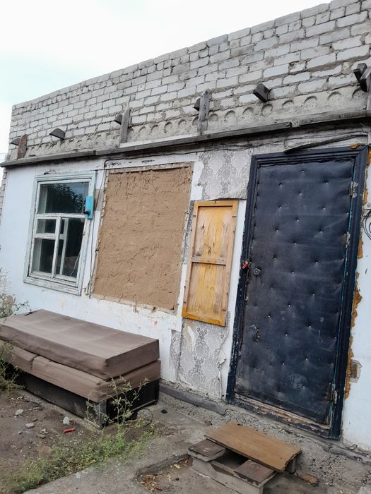 Продам дачу зимний вариант