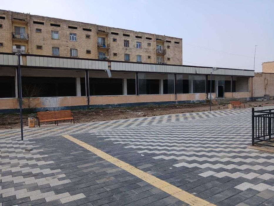 Сдам в аренду помещение