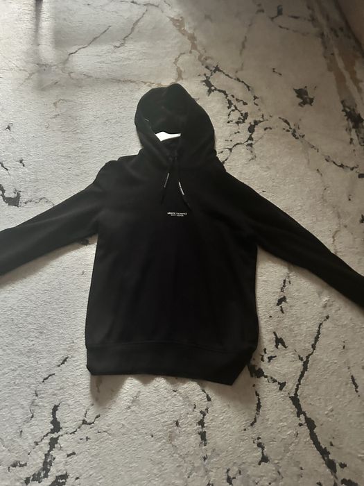 Hanorac Armani Exchange