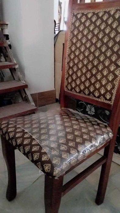 Mehmonxona stuli | Buxoro |