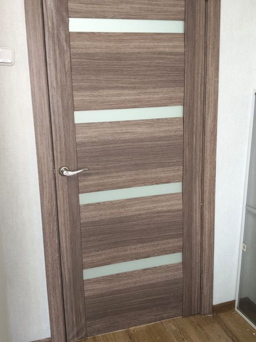 Жаксы жағдайда барлыгы