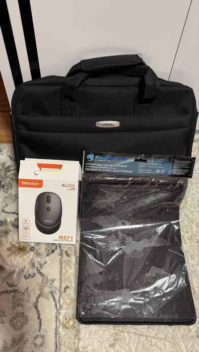 Ноутбук игровой HP VICTUS 15-fb2063dx