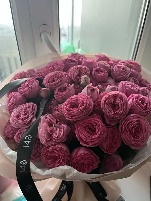 Гул сатылады,10000 тенге