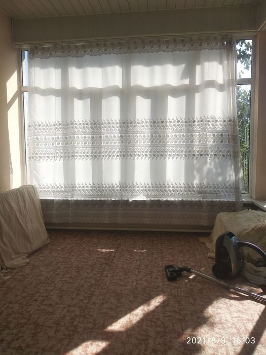 Янги тошми пост дан кирганда 4 км победа махаласи