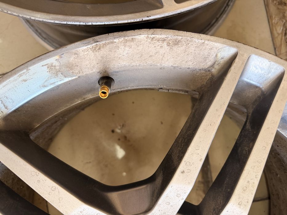 Диски на продаже