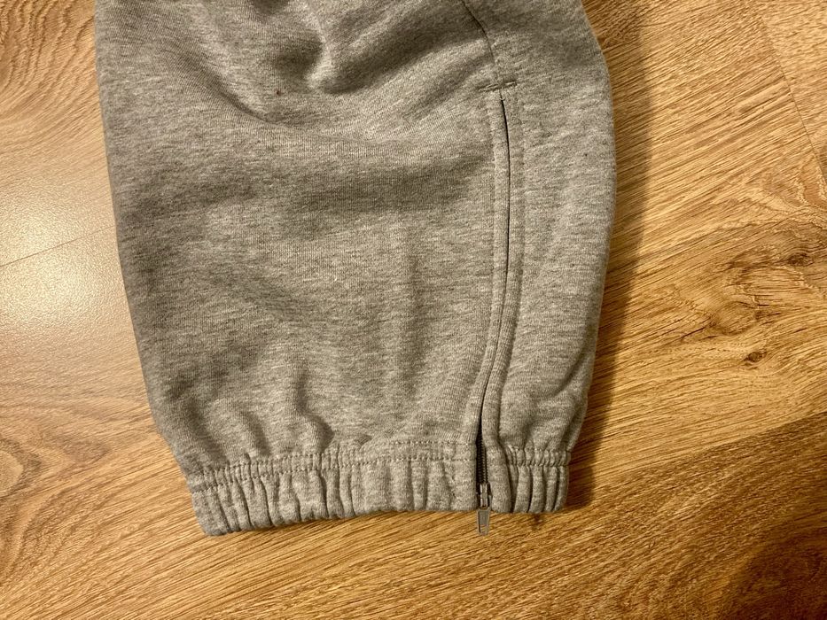 Долнище Urban Classics