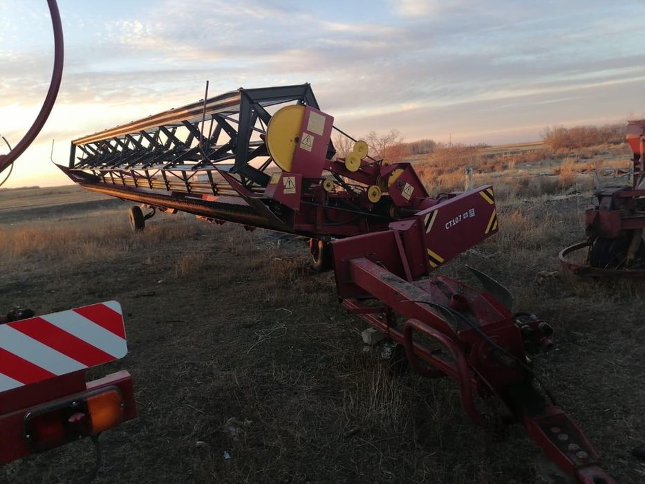 Продам лафет в хорошем состояний