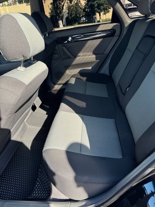 Продается Chevrolet жентра идеальном состоянии