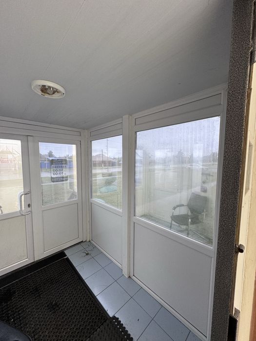 Аренда помещения