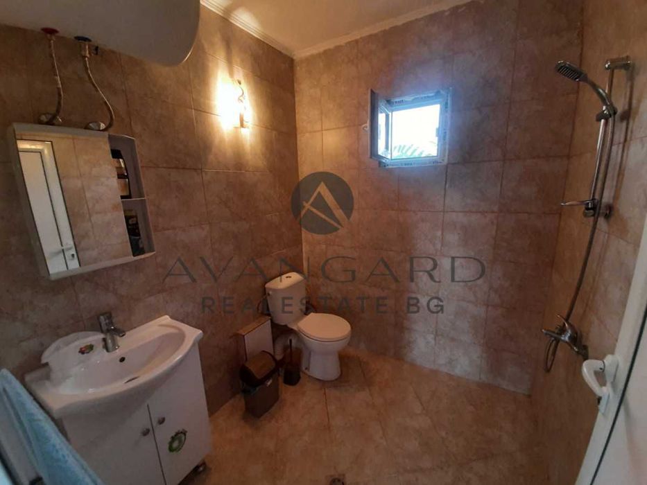 Продава се Къща в с. Неделево, Област Пловдив - 160 кв.м за 638 €/кв.м - Снимка #3