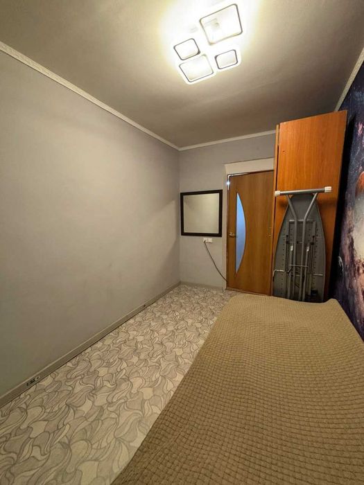 Продается дом во 2 Костанае